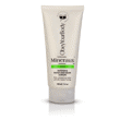 Bild von Obey Your Body Intensive hand and body lotion kiwi